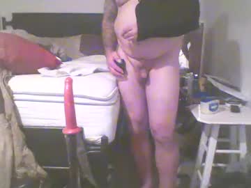 Buckaznaked619 January 20, 2025