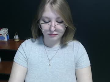Cute_Minx January 20, 2025