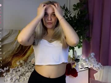 Huba_Booba January 20, 2025