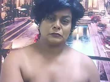 Indiancherrypie January 20, 2025
