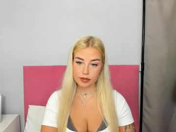 Kristyflowers January 20, 2025