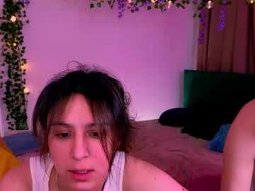 Luisa__Rose January 20, 2025