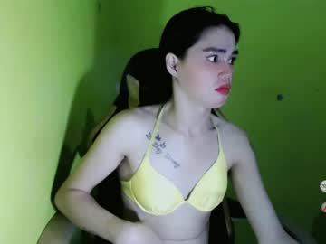 Lustfulgoddessofcumx January 20, 2025