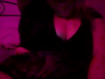 mademoisell3 photo 3