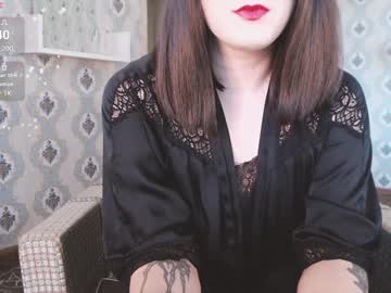 Mia_Wallase January 20, 2025
