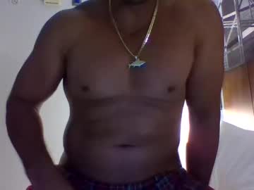 Romeo_Neworleans January 20, 2025