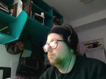 True_Manofworth January 20, 2025