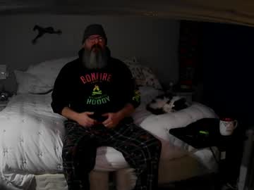 Jaycanbefun January 20, 2025