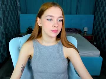 Jessiexxiv January 20, 2025