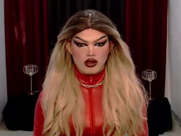 Shanex01 January 20, 2025