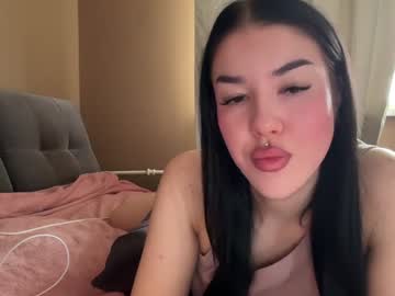 Urdevilbaby January 20, 2025