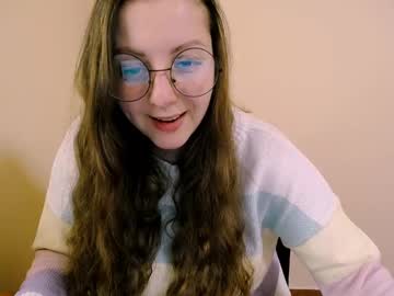_Annabelle_Lee January 20, 2025
