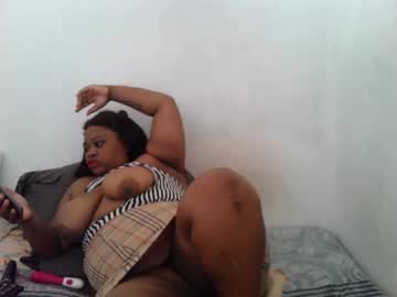Bustyass91xxo January 20, 2025