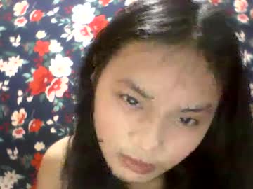 Cassandra69179 January 20, 2025