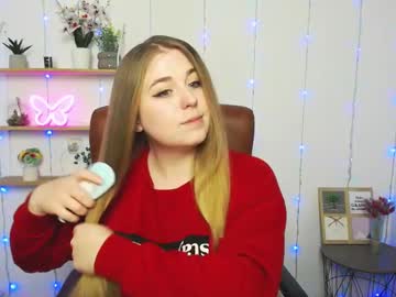 Jessikadaniels January 20, 2025
