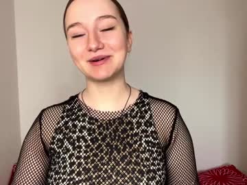 Kittylovely17 January 20, 2025