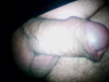 Littlestick January 20, 2025