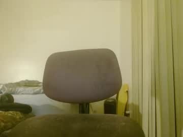 Longblackcock28 January 20, 2025
