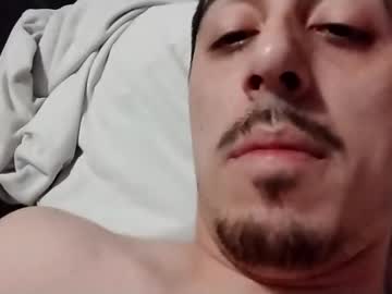 papichulo0o0 photo 2