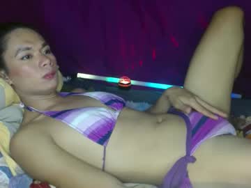 Sexyhotlamilla January 20, 2025