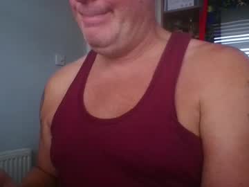 Subboybrent January 20, 2025