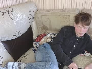 Cameron_Crowly January 20, 2025