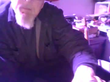 Cunnibob January 20, 2025