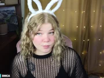 Doll_Chloe_ January 20, 2025