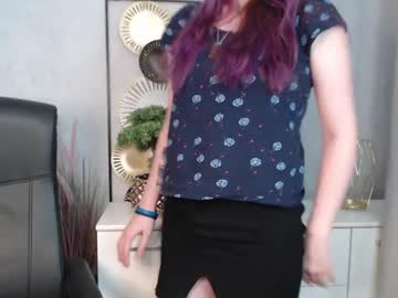Emma_Lust94 January 20, 2025