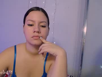 Mia_Reys January 20, 2025
