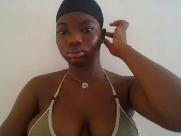 Nastyy_Girll January 20, 2025