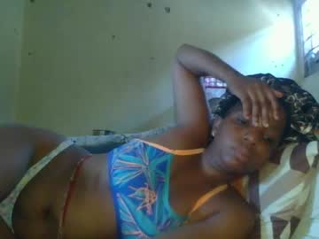 _Queen_S January 20, 2025