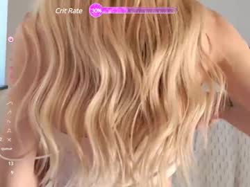 Sophie_Enzo January 20, 2025