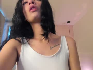 Aileen__Ibars January 20, 2025