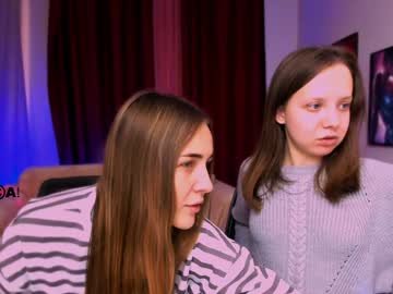 Amelia_Gold1 January 20, 2025