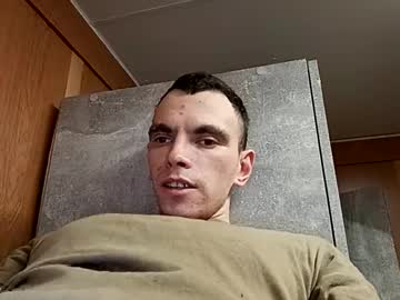 Barryxtigr January 20, 2025