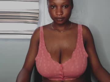 Coco_Germxx January 20, 2025