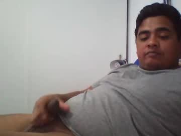 _Feliipeandresx_ January 20, 2025