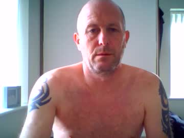 Sammyb1821 January 20, 2025