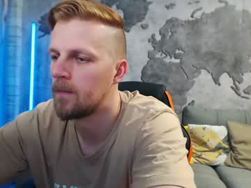 Vikingchrisss January 20, 2025