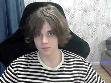 Abbysal_Blade January 20, 2025