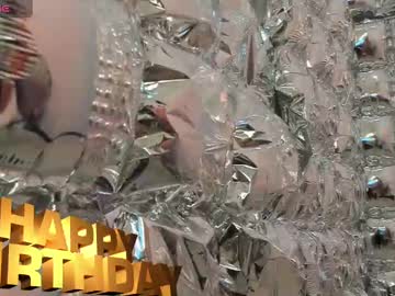 Brianaharrizoon1 January 20, 2025