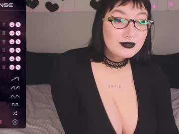 Dario_Doll_ January 20, 2025