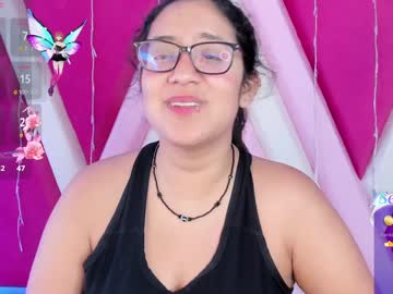 Gipsydelicia January 20, 2025