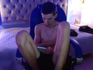Jackswan1 January 20, 2025