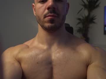 Kevinandresxx January 20, 2025