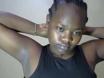 Mellcy January 20, 2025