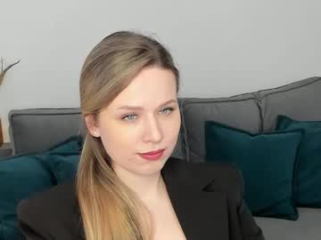 Missdariross January 20, 2025