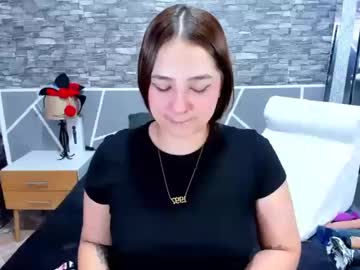 Nathalychic January 20, 2025