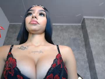 Perla_J_ January 20, 2025